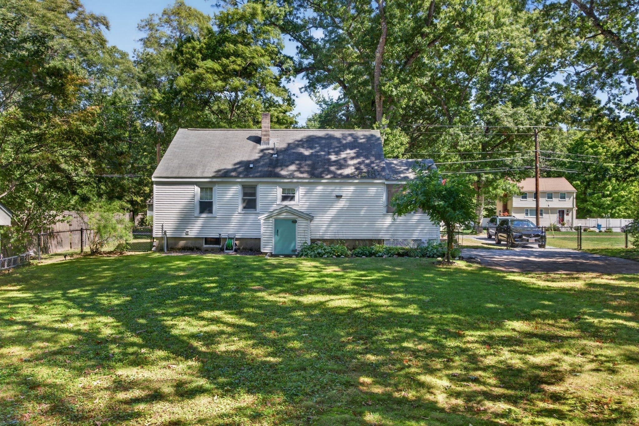 473 Foster Rd, Tewksbury, MA Photo #33