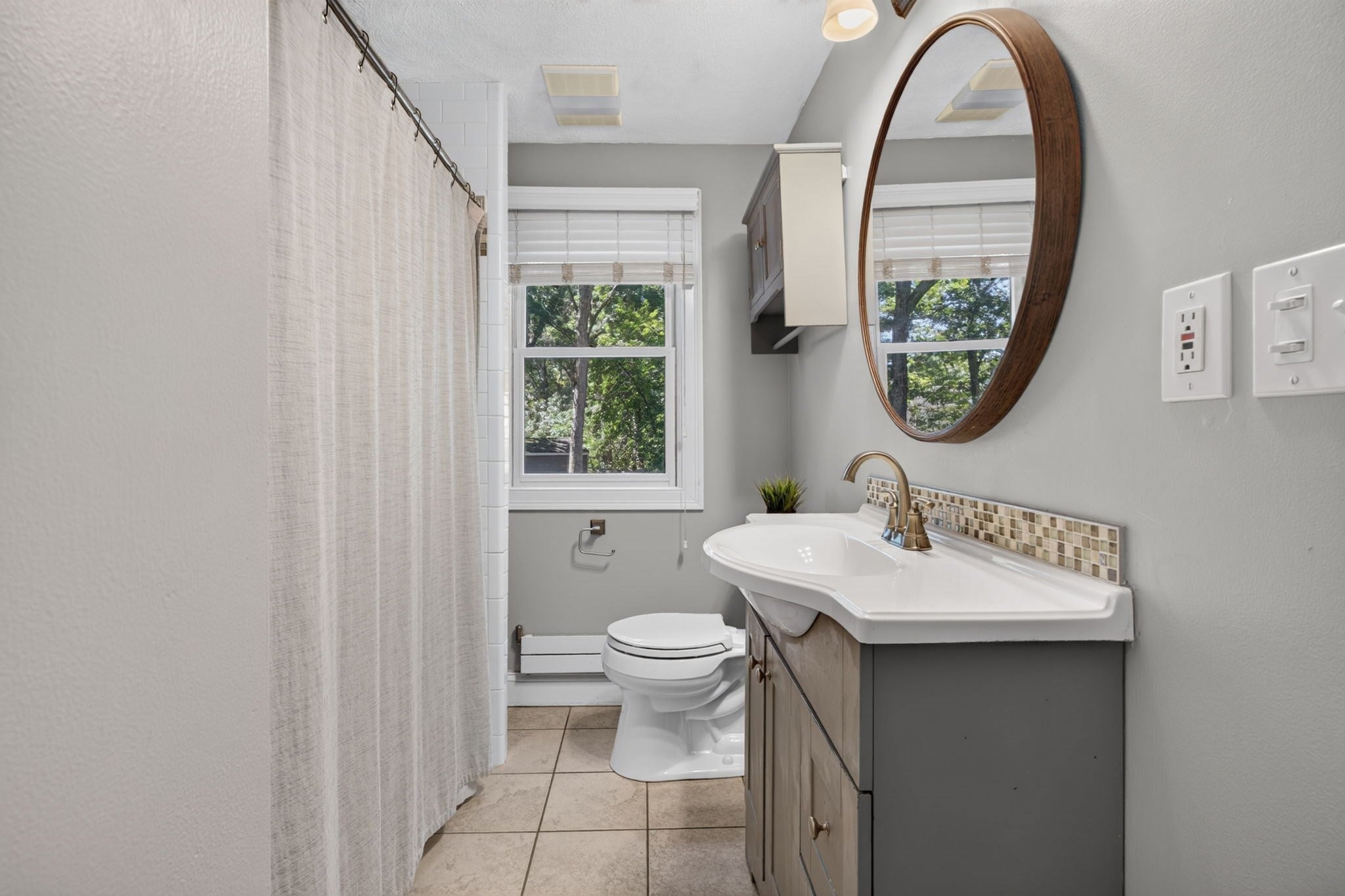 473 Foster Rd, Tewksbury, MA Photo #18