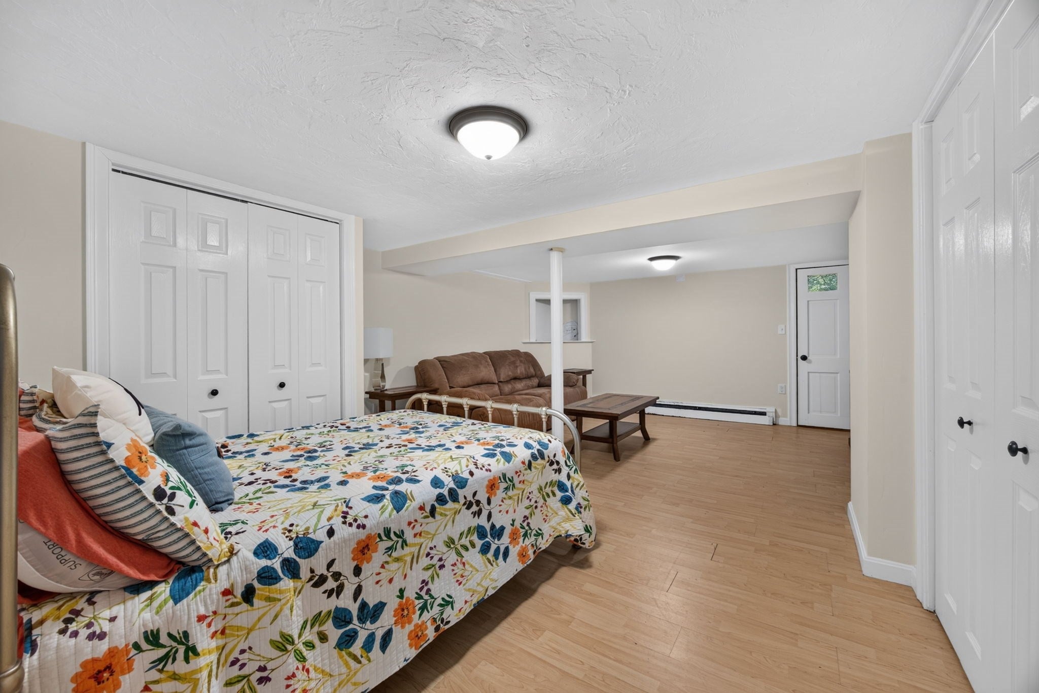 473 Foster Rd, Tewksbury, MA Photo #26