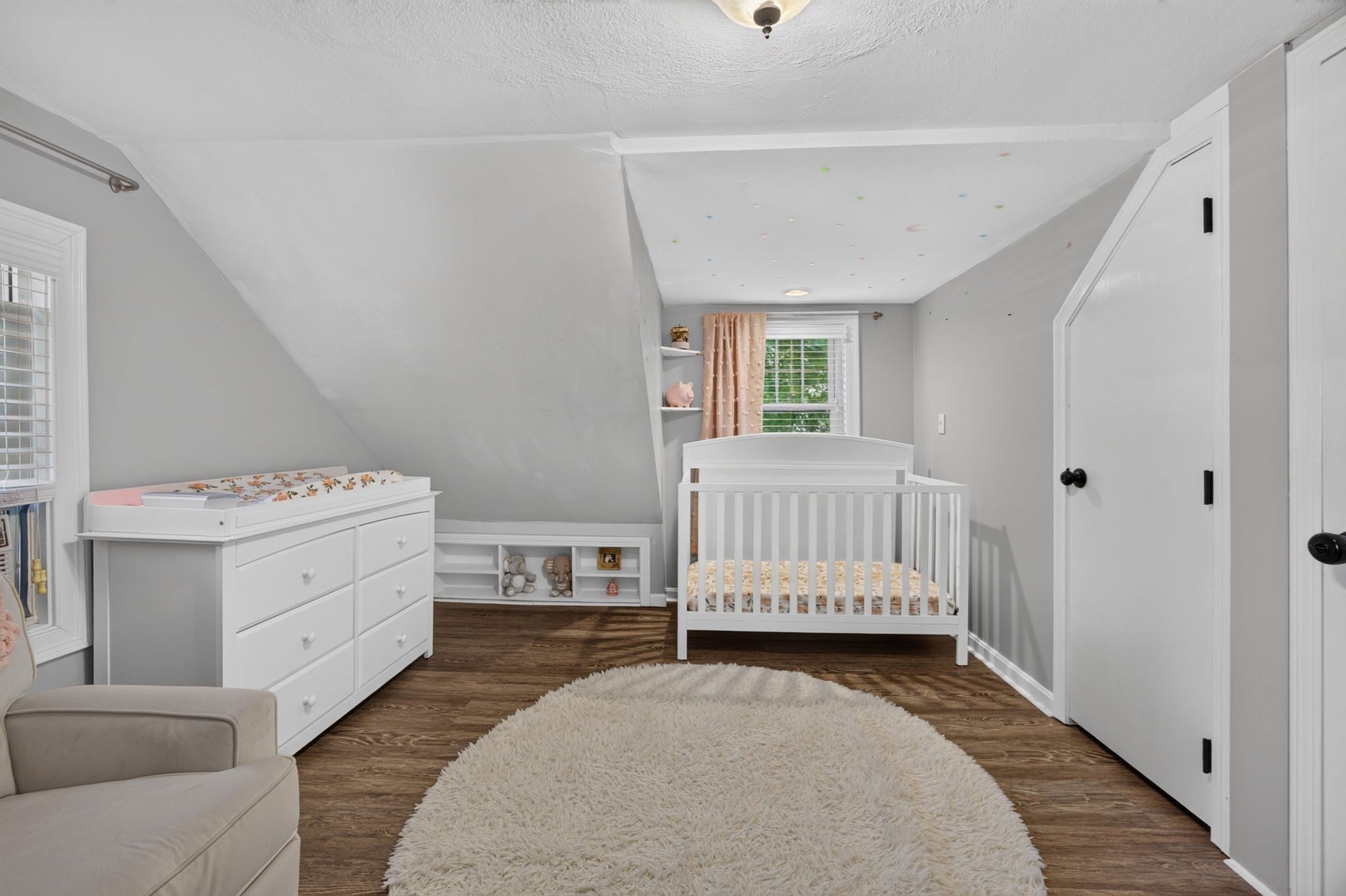 473 Foster Rd, Tewksbury, MA Photo #21