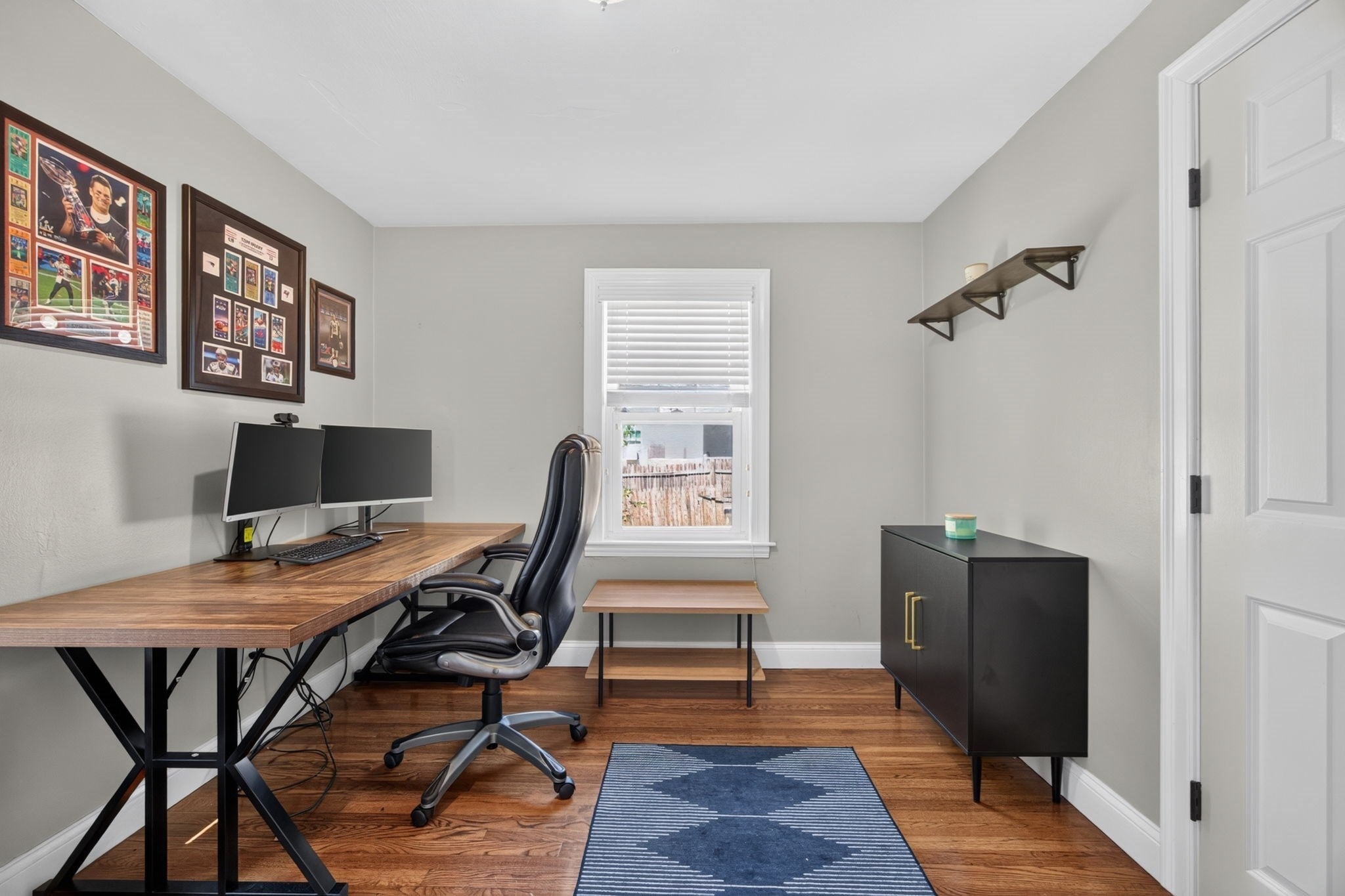 473 Foster Rd, Tewksbury, MA Photo #13