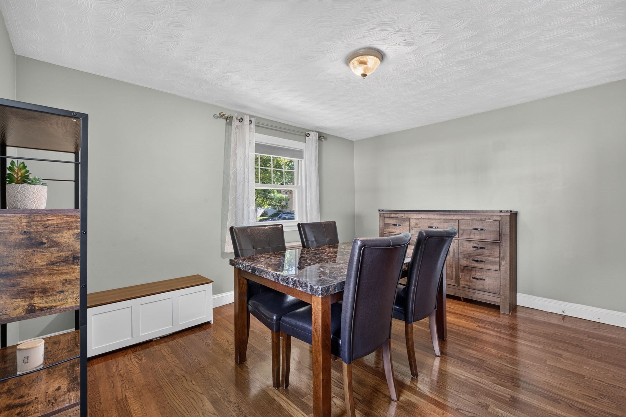 473 Foster Rd, Tewksbury, MA Photo #22
