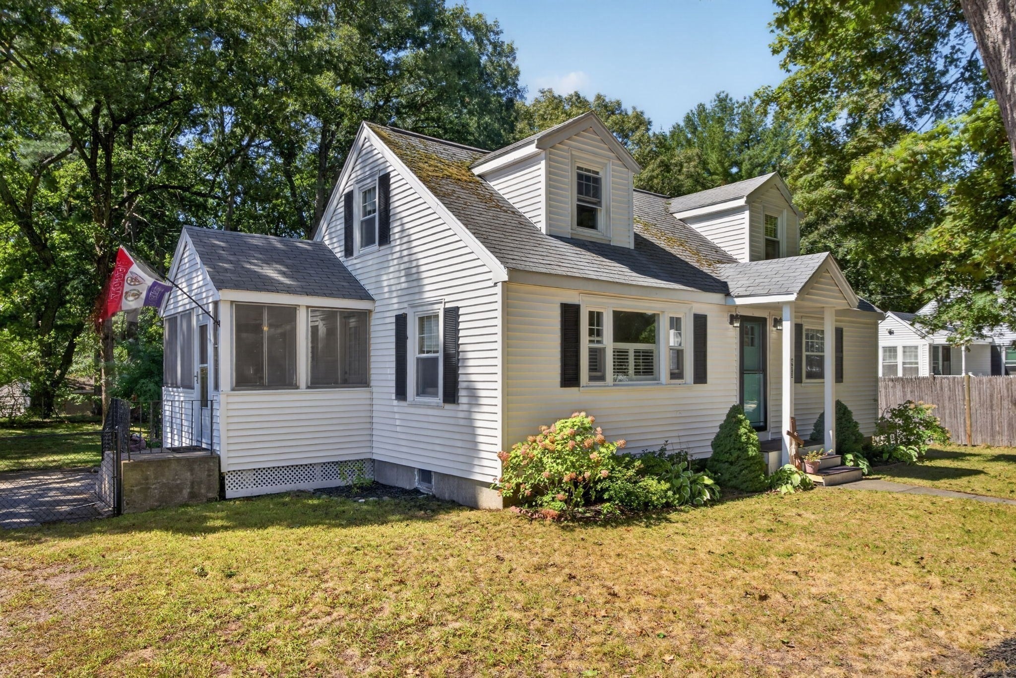 473 Foster Rd, Tewksbury, MA Photo #30