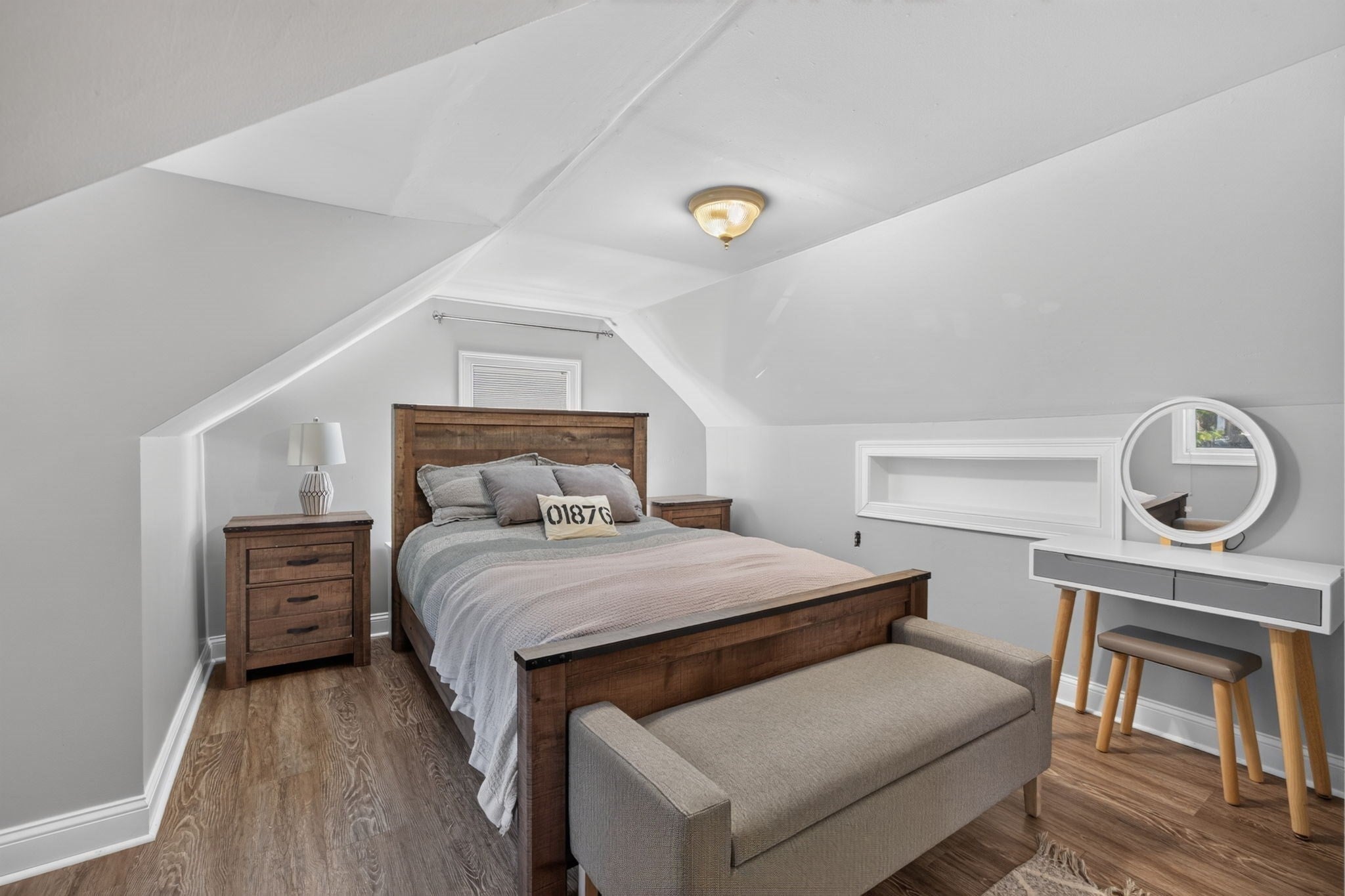 473 Foster Rd, Tewksbury, MA Photo #15