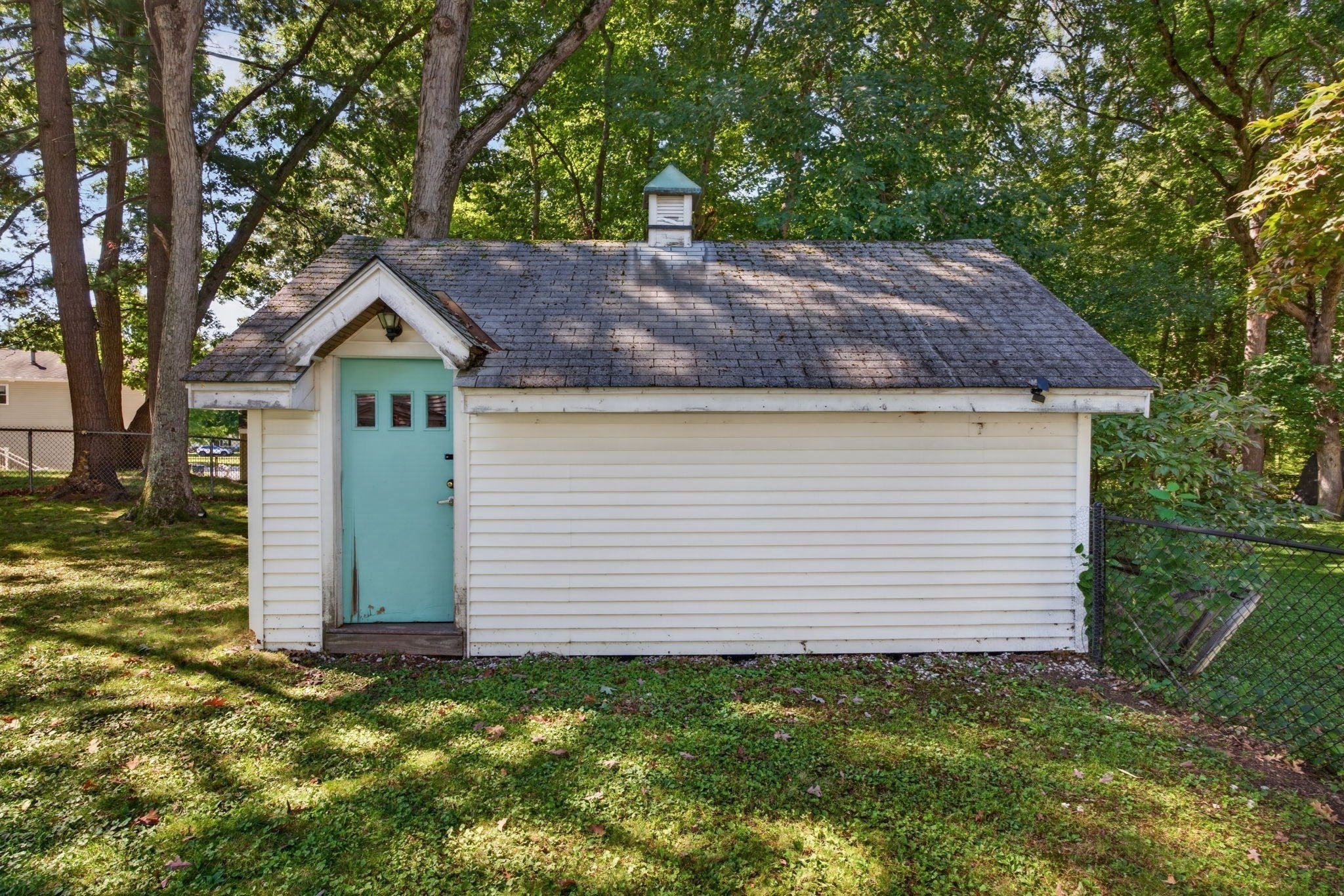 473 Foster Rd, Tewksbury, MA Photo #36