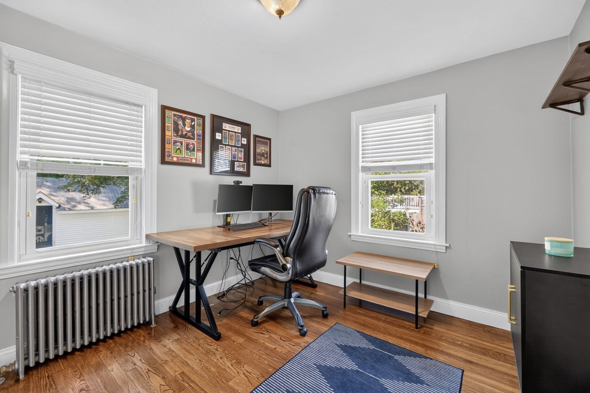 473 Foster Rd, Tewksbury, MA Photo #14