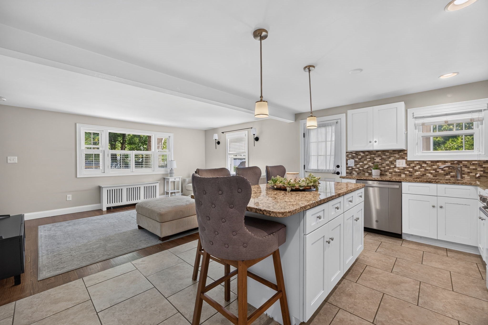 473 Foster Rd, Tewksbury, MA Photo #8