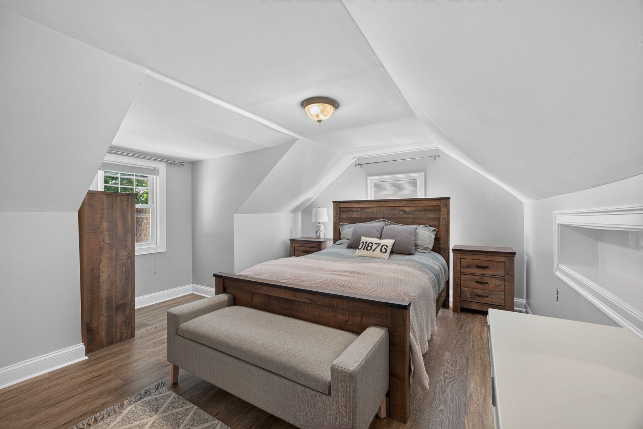 473 Foster Rd, Tewksbury, MA Photo #16