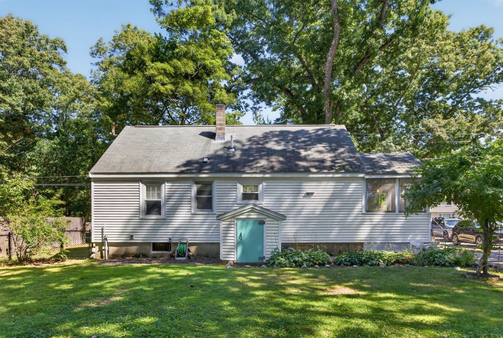 473 Foster Rd, Tewksbury, MA Photo #32