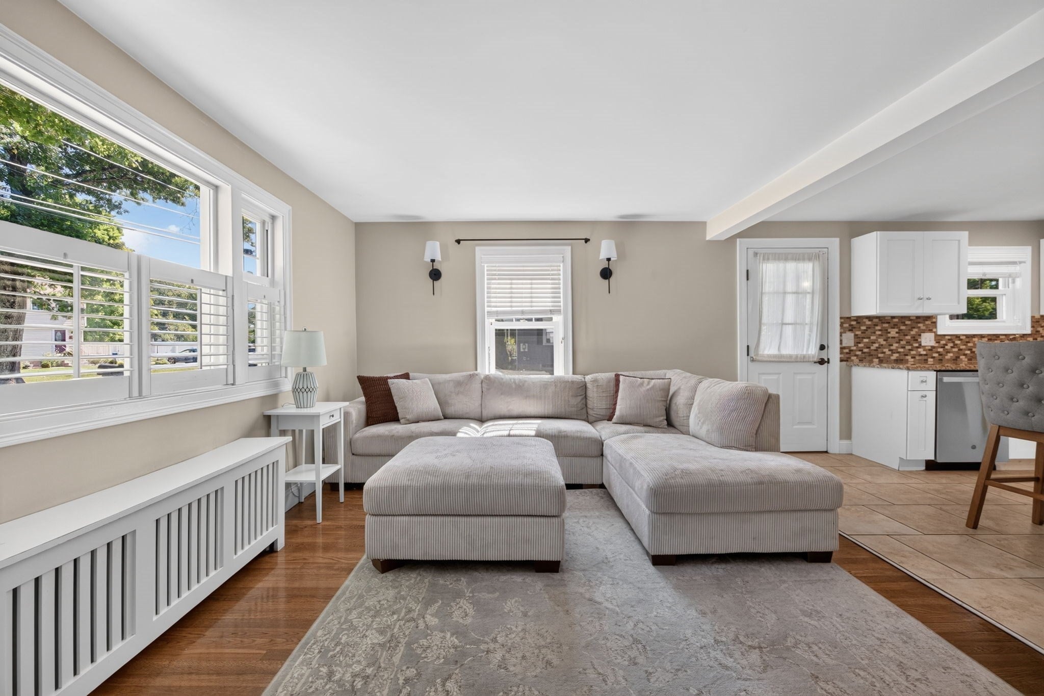 473 Foster Rd, Tewksbury, MA Photo #10