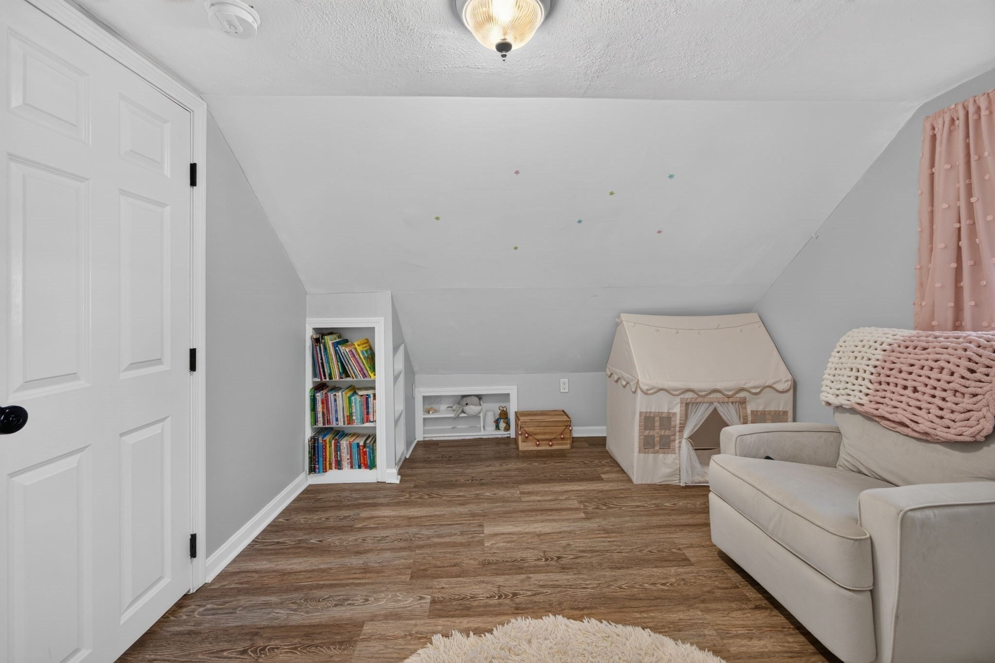 473 Foster Rd, Tewksbury, MA Photo #20