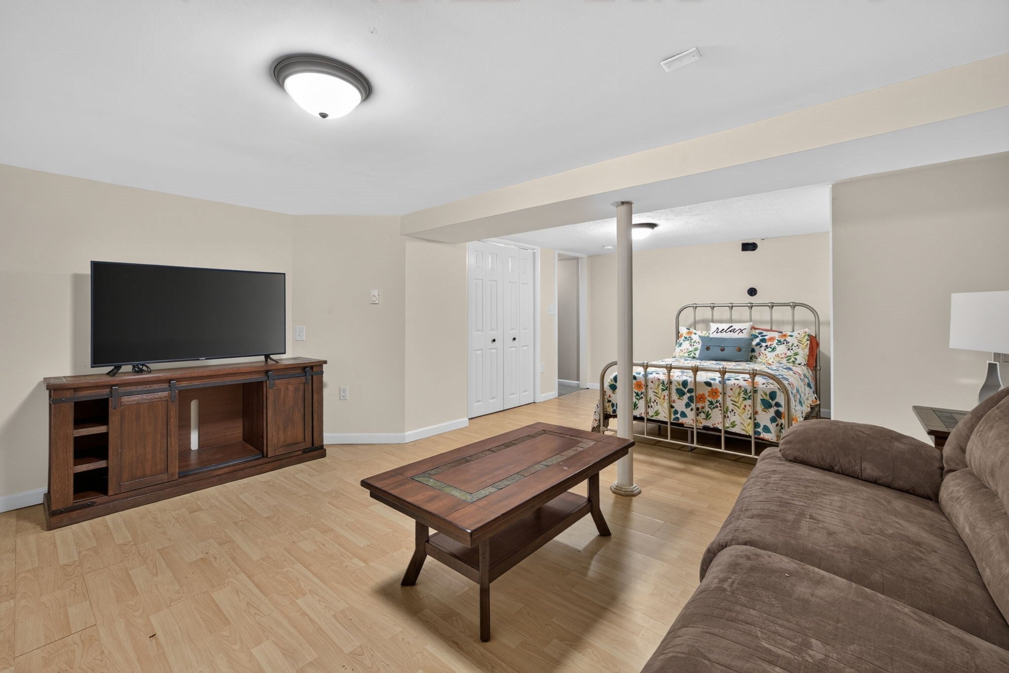 473 Foster Rd, Tewksbury, MA Photo #27