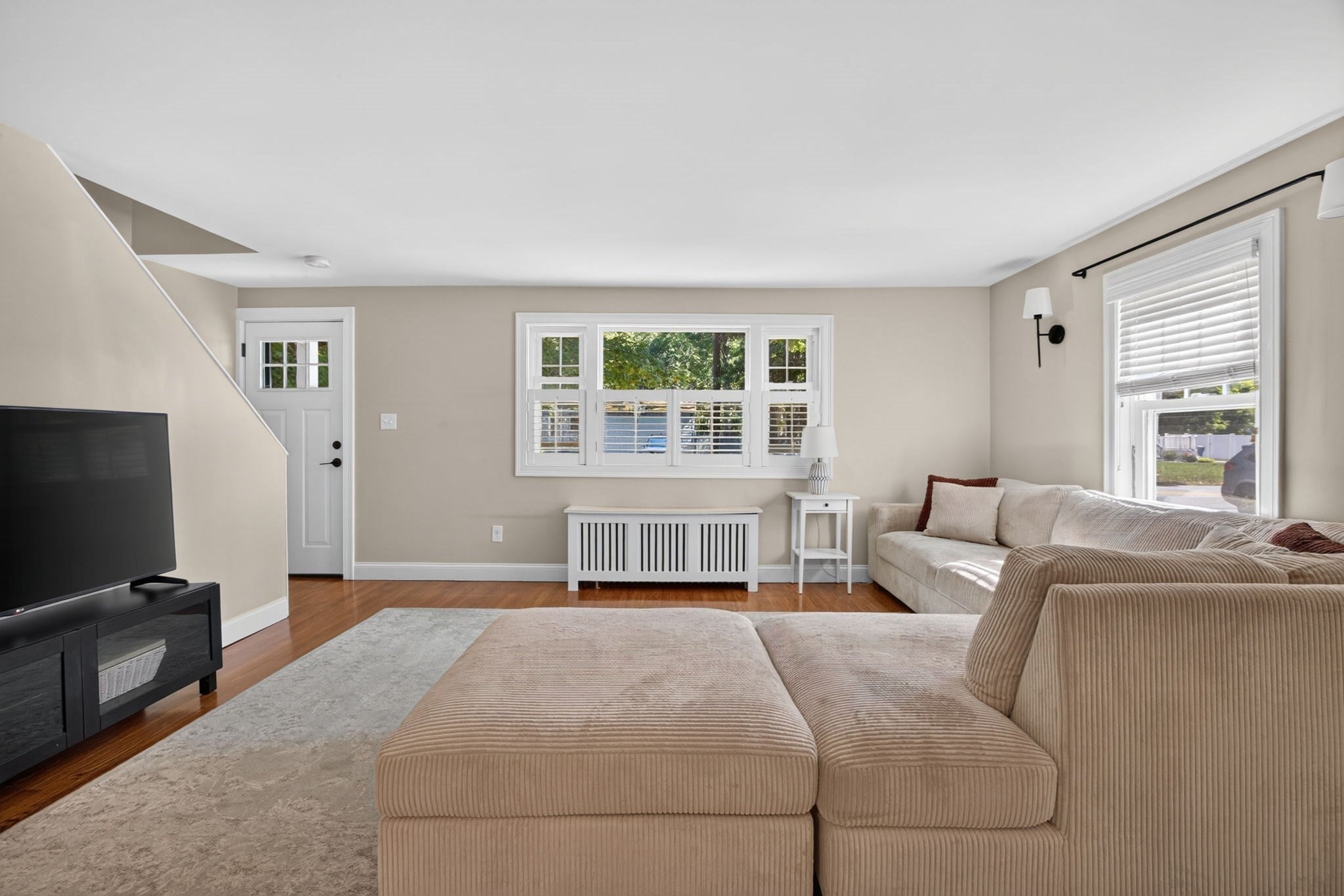 473 Foster Rd, Tewksbury, MA Photo #12