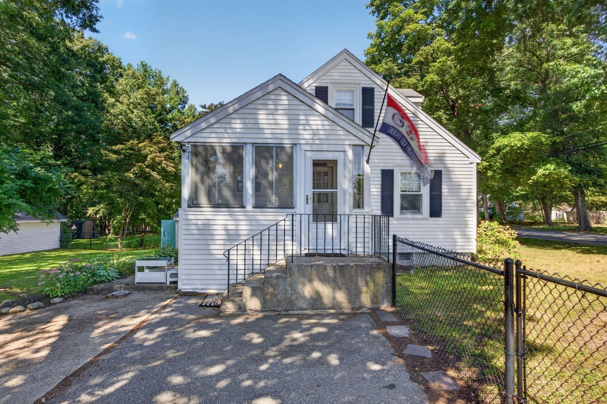 473 Foster Rd, Tewksbury, MA Photo #31