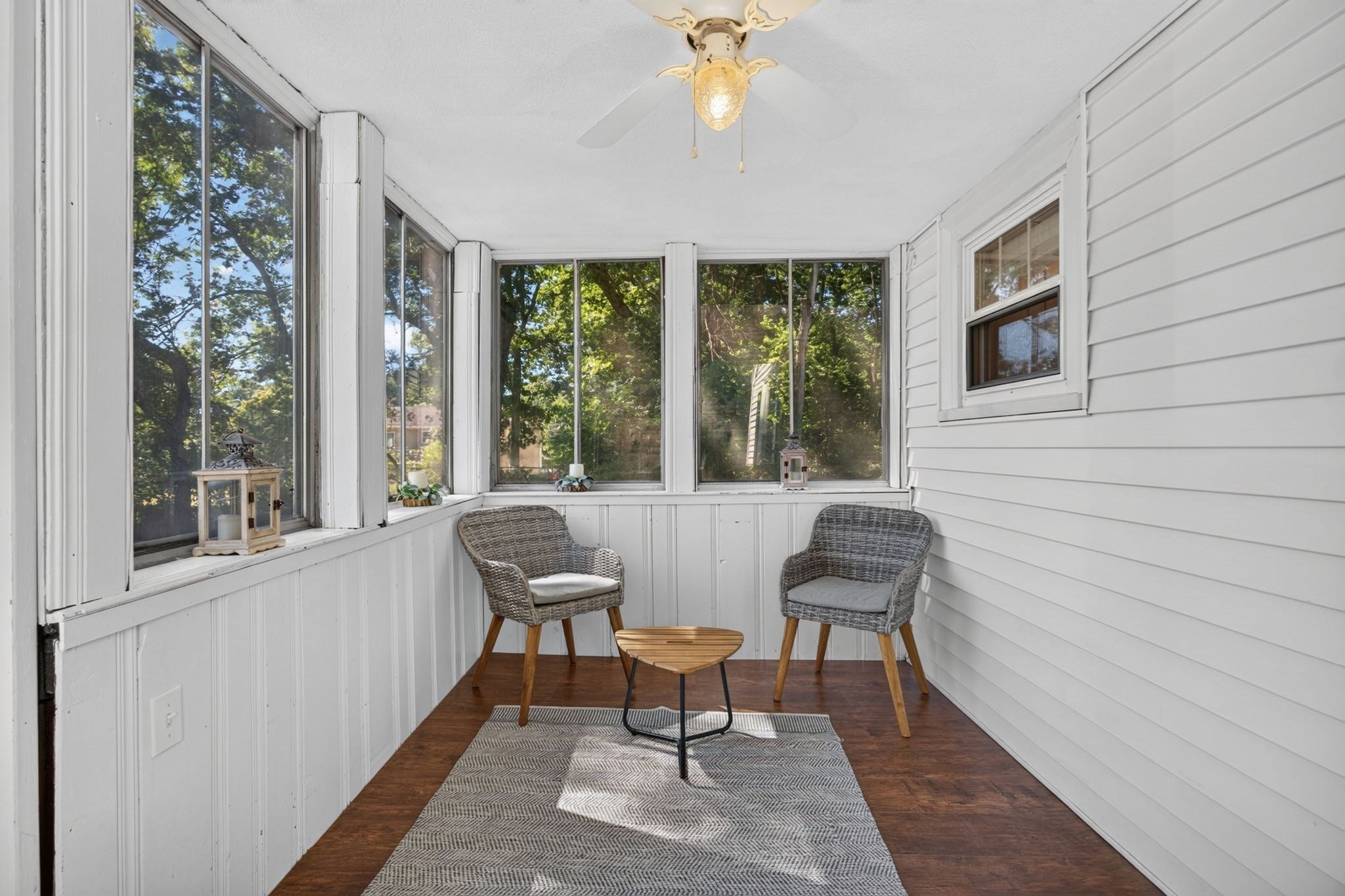 473 Foster Rd, Tewksbury, MA Photo #24