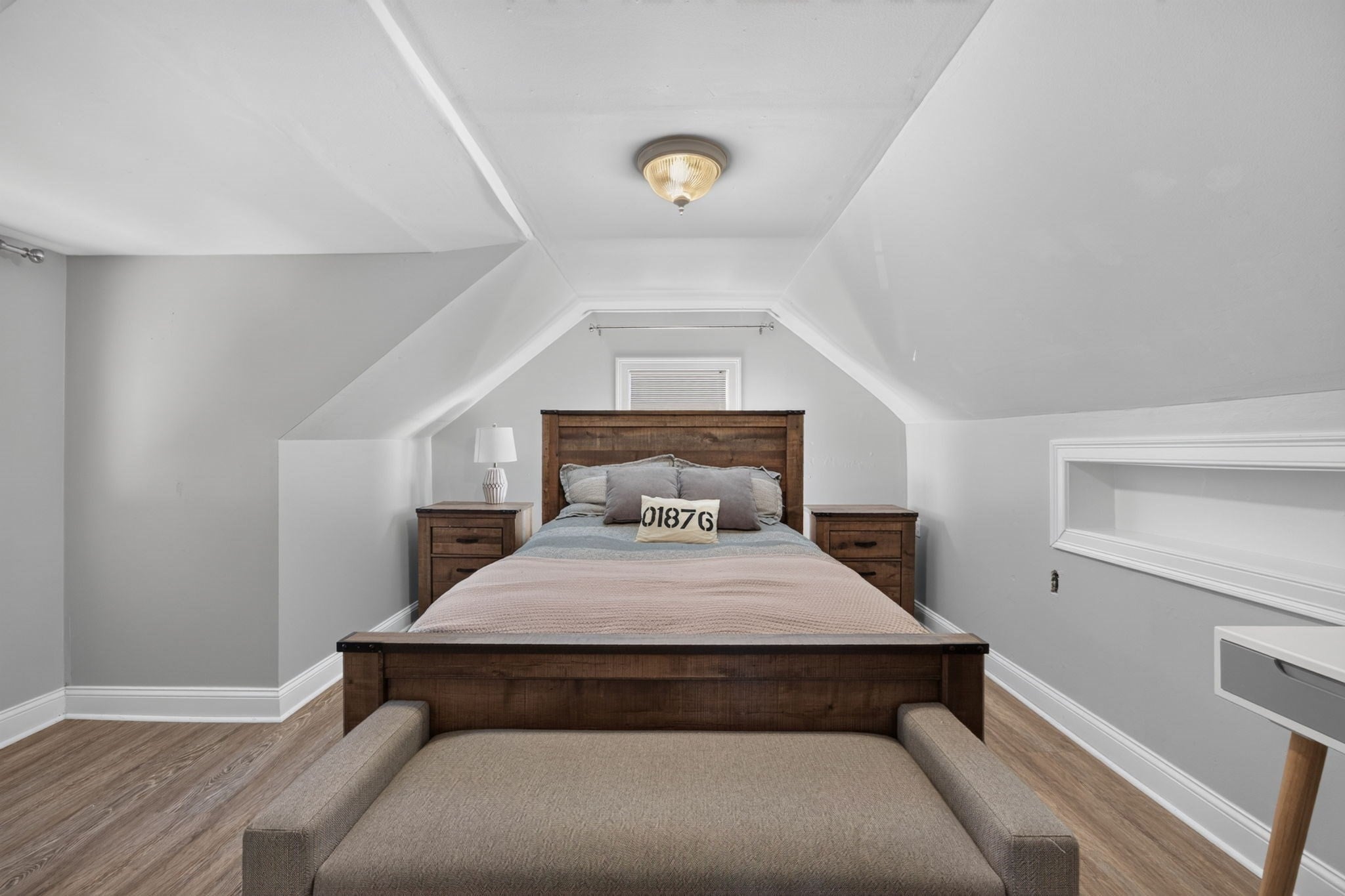473 Foster Rd, Tewksbury, MA Photo #17