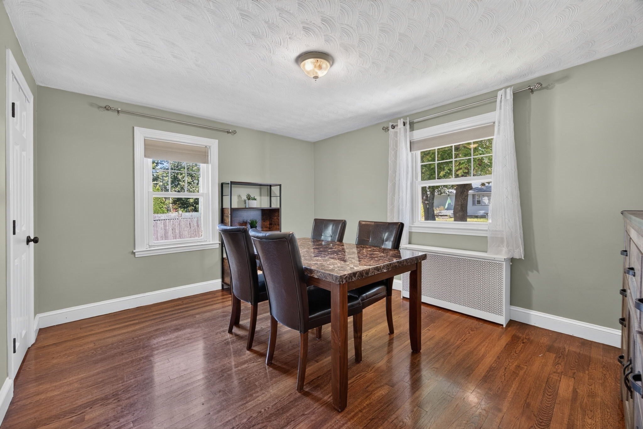 473 Foster Rd, Tewksbury, MA Photo #23
