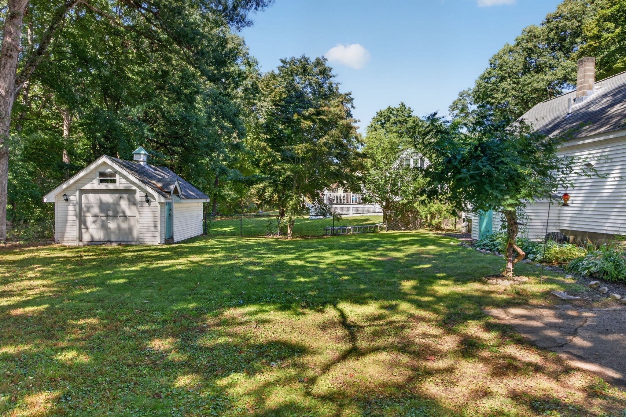 473 Foster Rd, Tewksbury, MA Photo #35