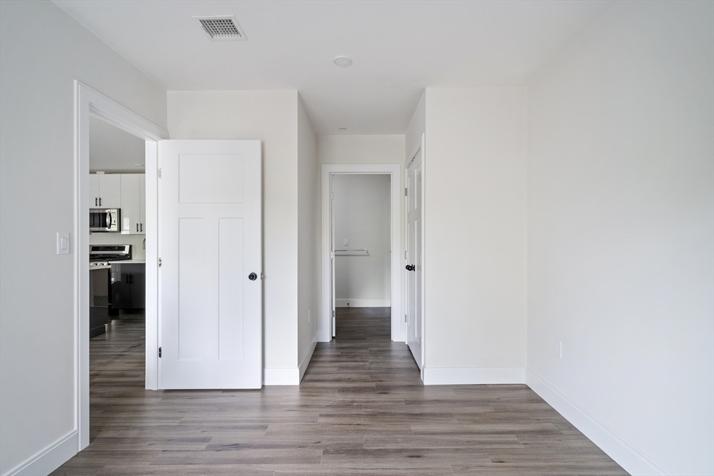 317 Belgrade Ave #305, Boston, MA Photo #20