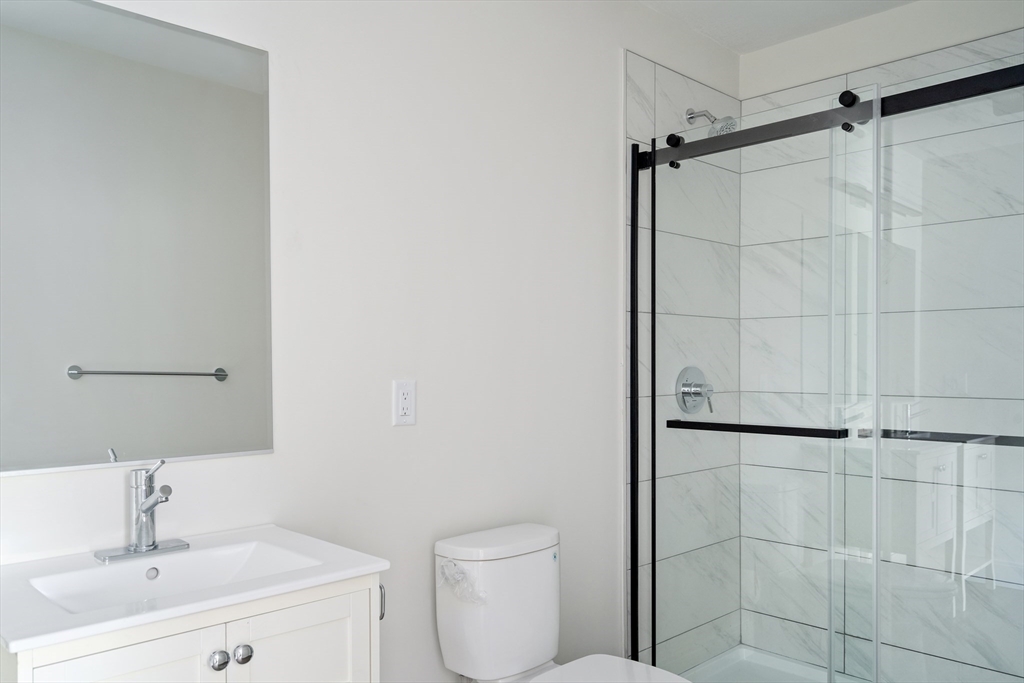 317 Belgrade Ave #305, Boston, MA Photo #17