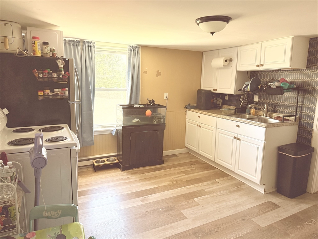 31 Prospect St. 2L