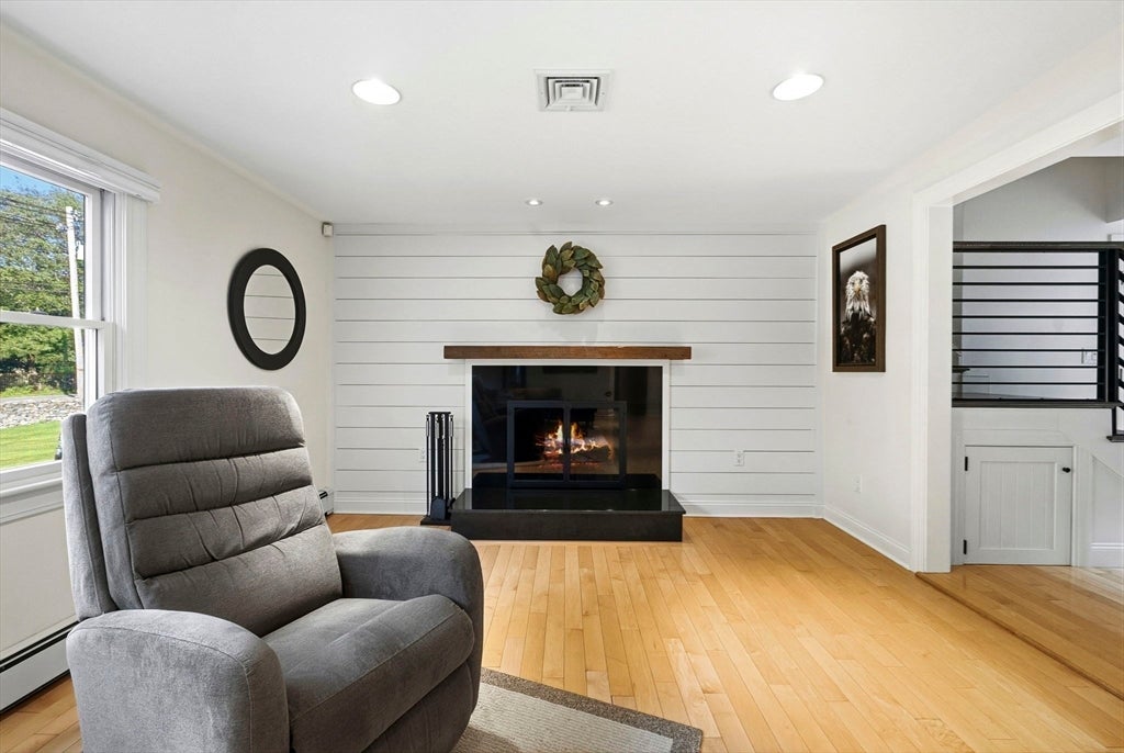 61 Topsfield Road