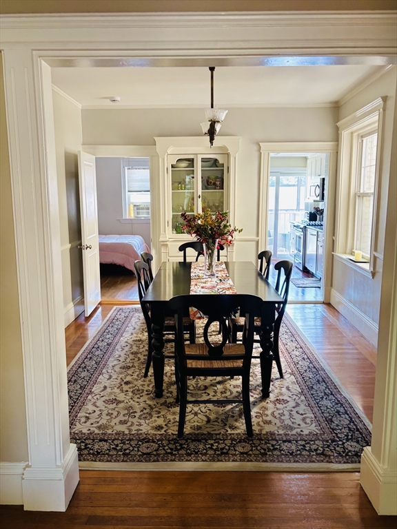 18 Medfield St. #4