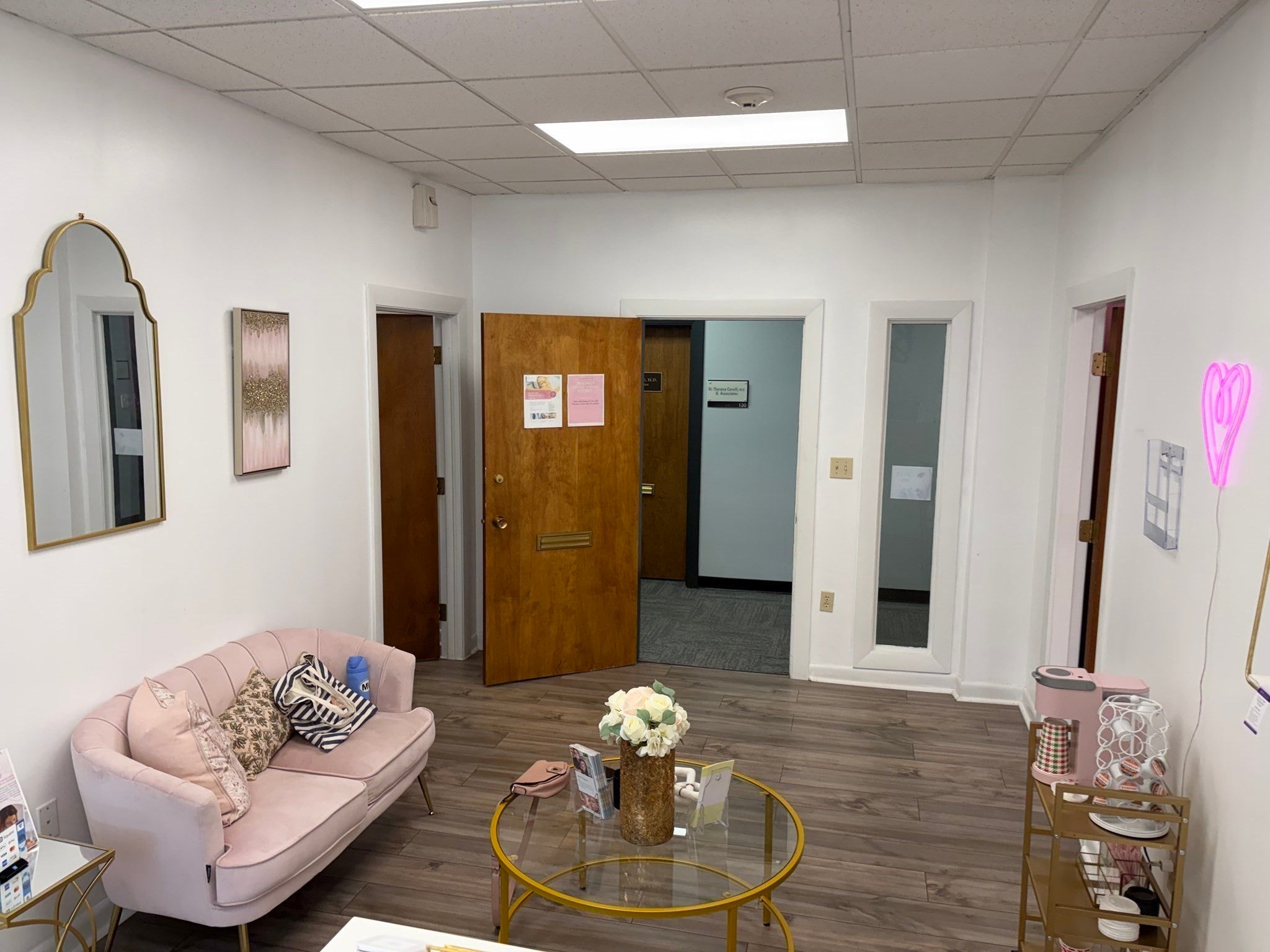 451 Andover St 120