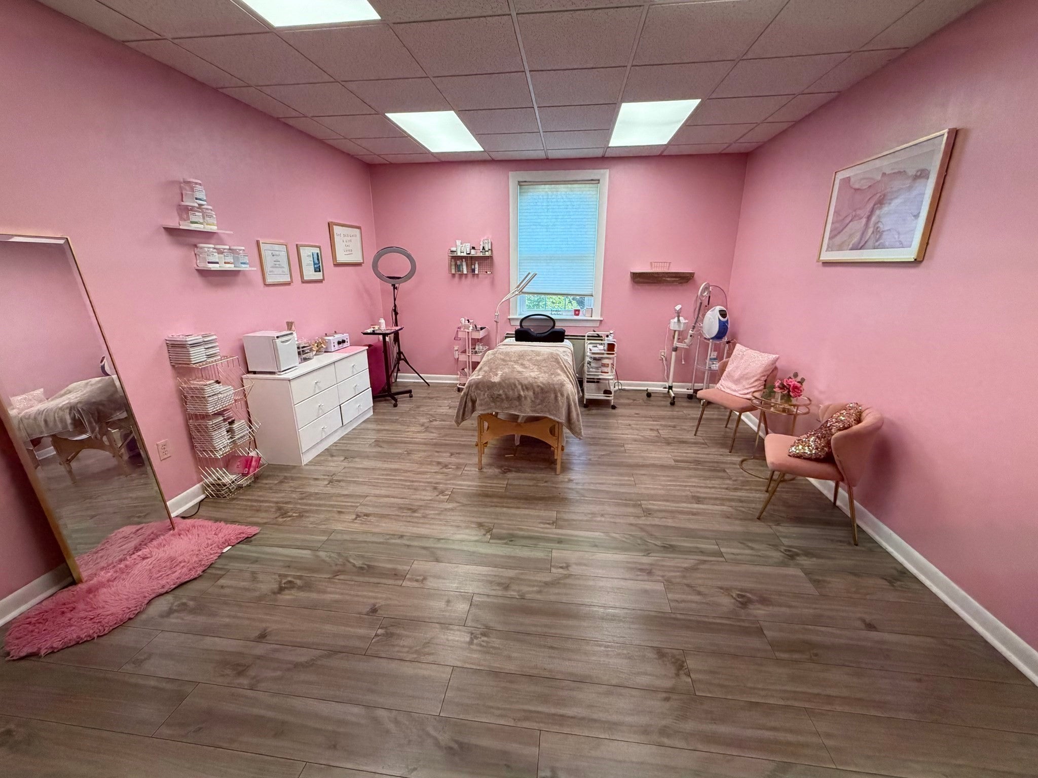 451 Andover St 120