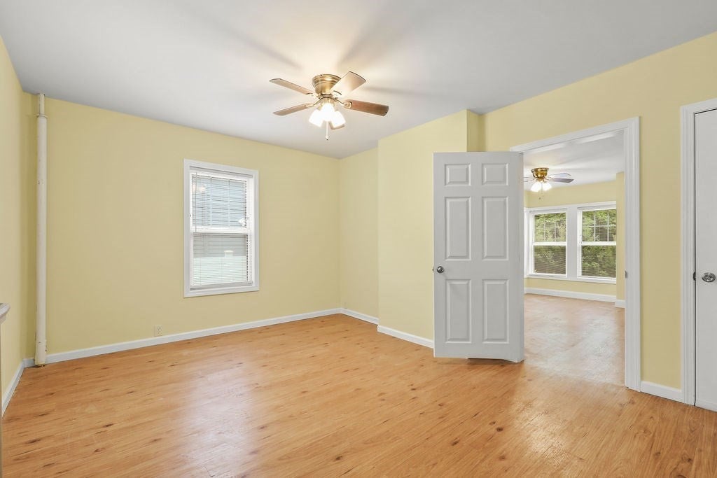 10 Cottage Street #10, North Attleboro, MA, 10 Cottage Street #10, North Attleboro, MA Photo #11