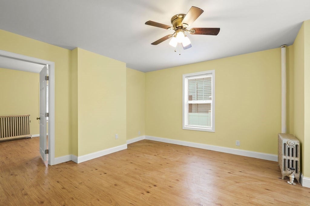 10 Cottage Street #10, North Attleboro, MA, 10 Cottage Street #10, North Attleboro, MA Photo #7