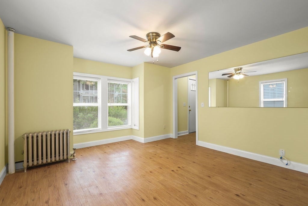 10 Cottage Street #10, North Attleboro, MA, 10 Cottage Street #10, North Attleboro, MA Photo #8