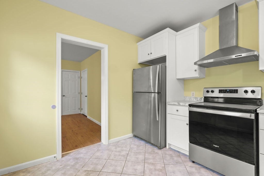 10 Cottage Street #10, North Attleboro, MA, 10 Cottage Street #10, North Attleboro, MA Photo #2