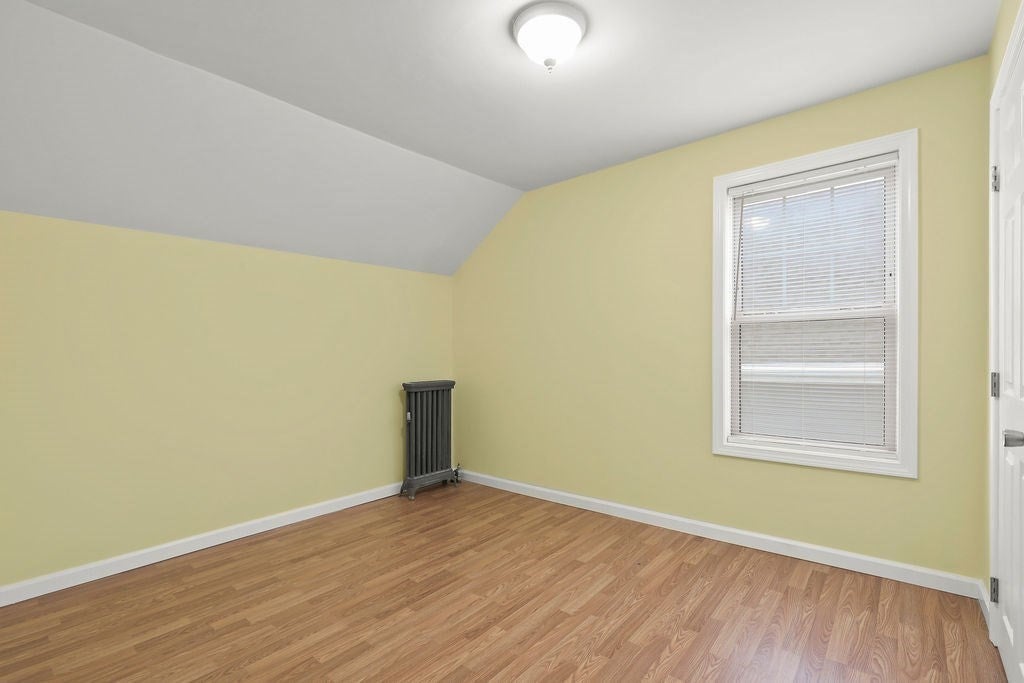 10 Cottage Street #10, North Attleboro, MA, 10 Cottage Street #10, North Attleboro, MA Photo #18