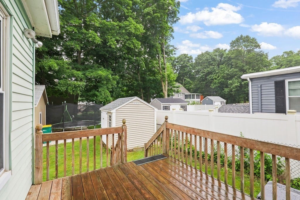 10 Cottage Street #10, North Attleboro, MA, 10 Cottage Street #10, North Attleboro, MA Photo #31