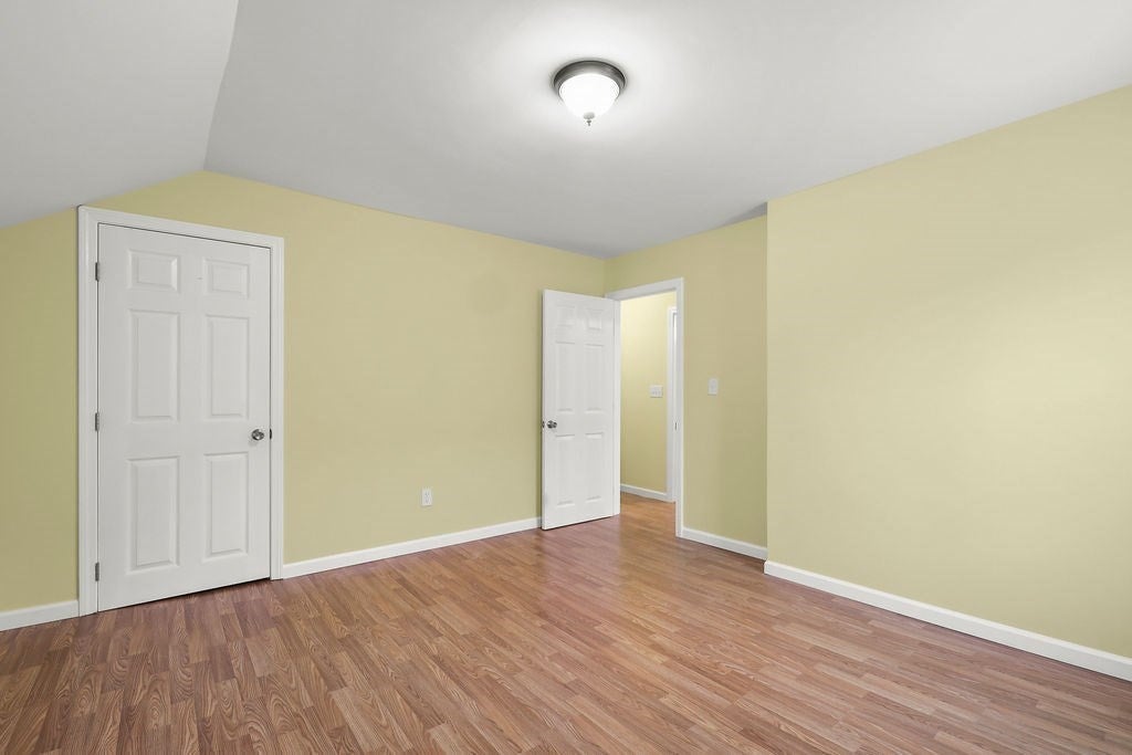 10 Cottage Street #10, North Attleboro, MA, 10 Cottage Street #10, North Attleboro, MA Photo #22