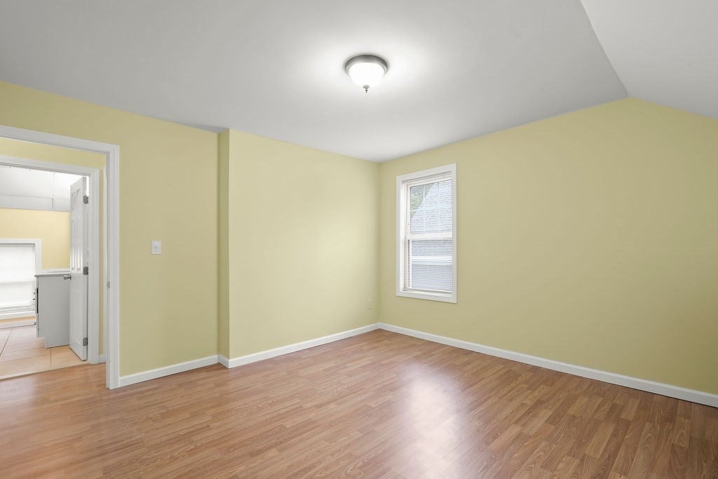 10 Cottage Street #10, North Attleboro, MA, 10 Cottage Street #10, North Attleboro, MA Photo #21
