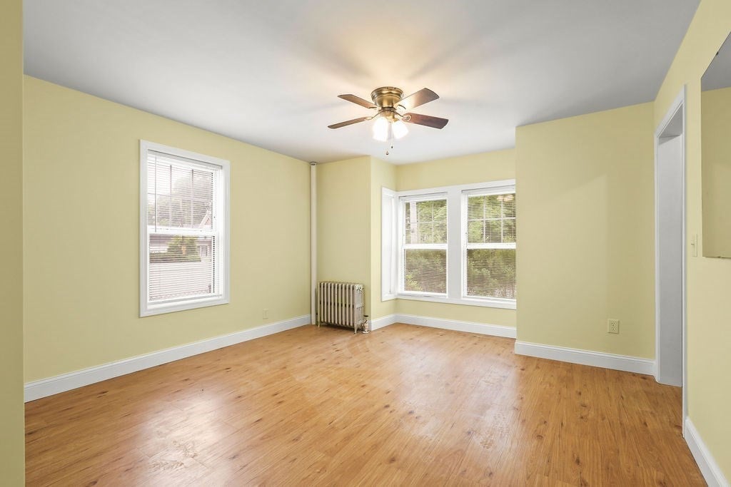 10 Cottage Street #10, North Attleboro, MA, 10 Cottage Street #10, North Attleboro, MA Photo #10