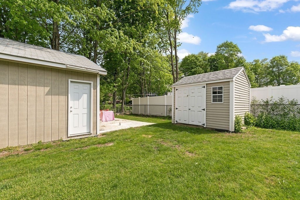 10 Cottage Street #10, North Attleboro, MA, 10 Cottage Street #10, North Attleboro, MA Photo #29