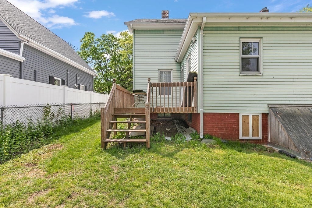 10 Cottage Street #10, North Attleboro, MA, 10 Cottage Street #10, North Attleboro, MA Photo #26