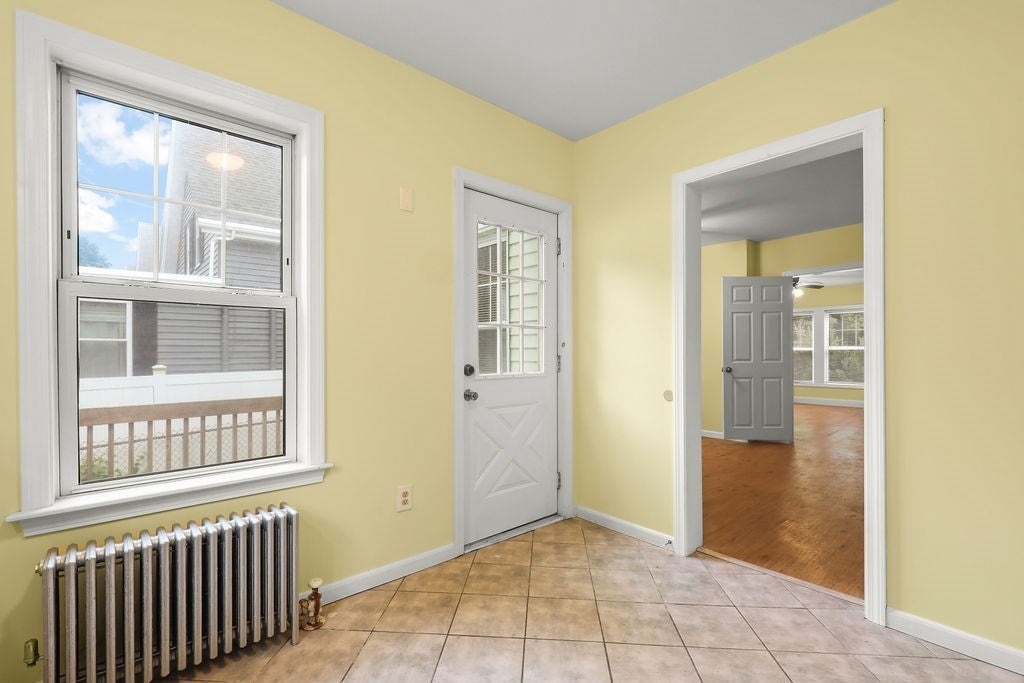 10 Cottage Street #10, North Attleboro, MA, 10 Cottage Street #10, North Attleboro, MA Photo #14