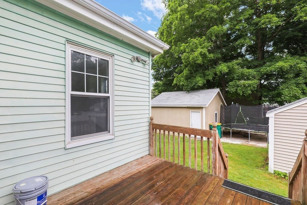 10 Cottage Street #10, North Attleboro, MA, 10 Cottage Street #10, North Attleboro, MA Photo #32