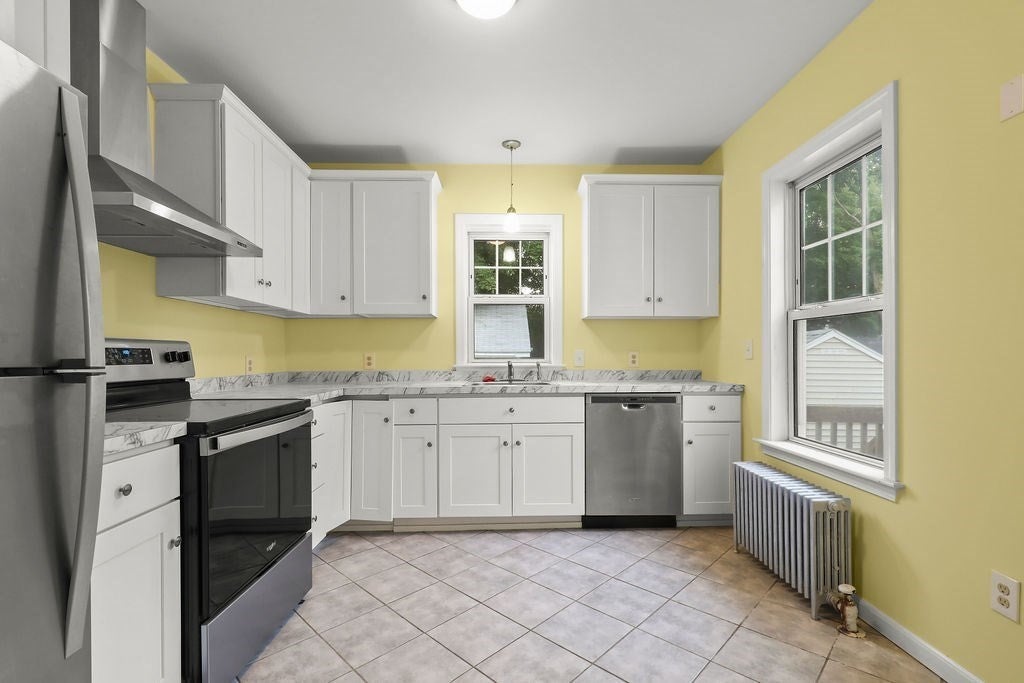 10 Cottage Street #10, North Attleboro, MA, 10 Cottage Street #10, North Attleboro, MA Photo #3