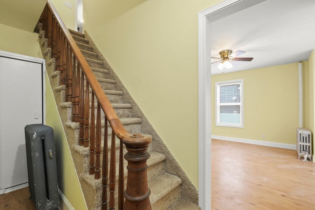 10 Cottage Street #10, North Attleboro, MA, 10 Cottage Street #10, North Attleboro, MA Photo #6