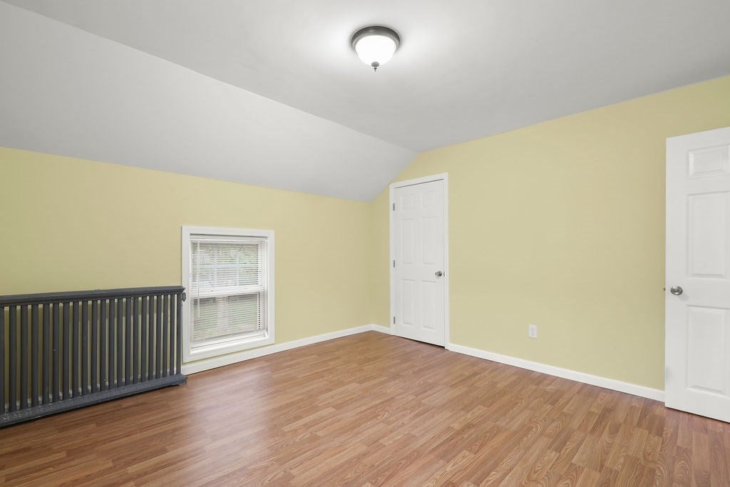 10 Cottage Street #10, North Attleboro, MA, 10 Cottage Street #10, North Attleboro, MA Photo #23