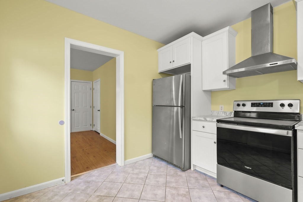 10 Cottage Street #10, North Attleboro, MA, 10 Cottage Street #10, North Attleboro, MA Photo #5
