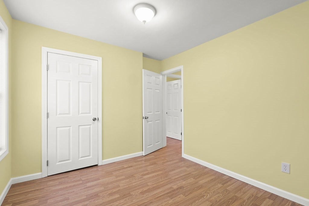 10 Cottage Street #10, North Attleboro, MA, 10 Cottage Street #10, North Attleboro, MA Photo #19