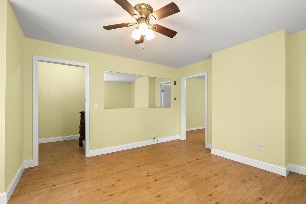 10 Cottage Street #10, North Attleboro, MA, 10 Cottage Street #10, North Attleboro, MA Photo #9
