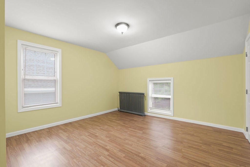 10 Cottage Street #10, North Attleboro, MA, 10 Cottage Street #10, North Attleboro, MA Photo #20