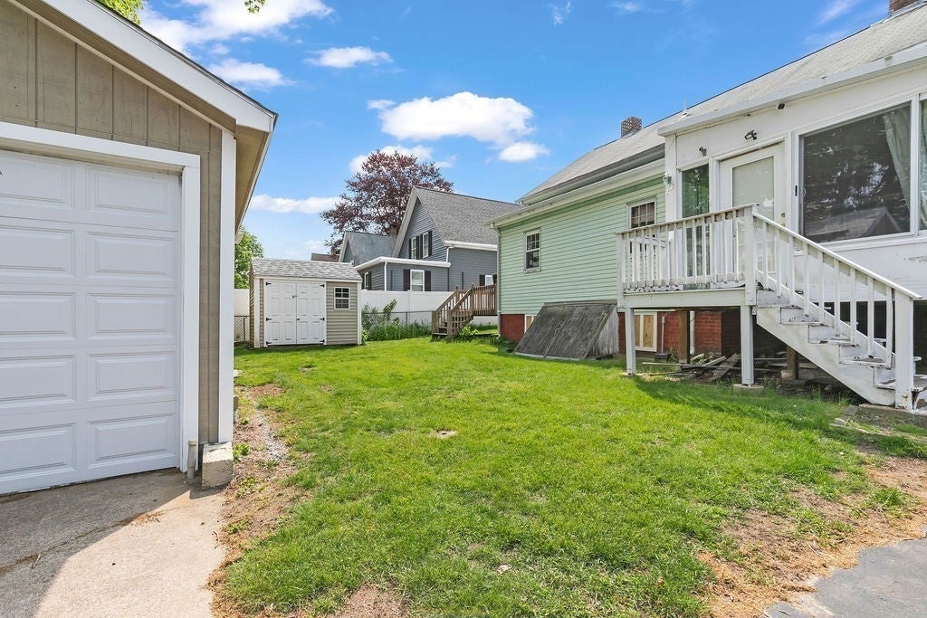 10 Cottage Street #10, North Attleboro, MA, 10 Cottage Street #10, North Attleboro, MA Photo #30